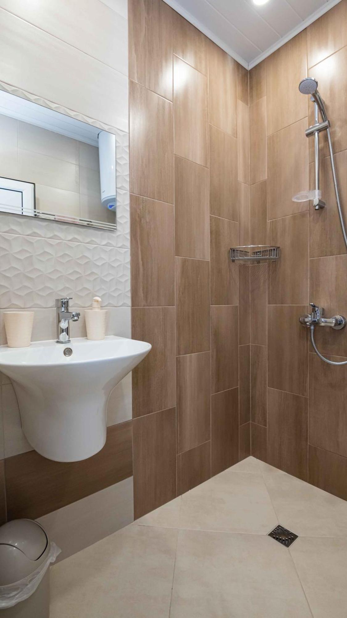 Студио Булаир 1 Burgas Exterior photo